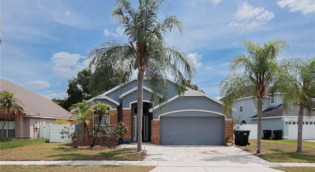 Photo of 2809 River Ridge Dr, Orlando, FL 32825