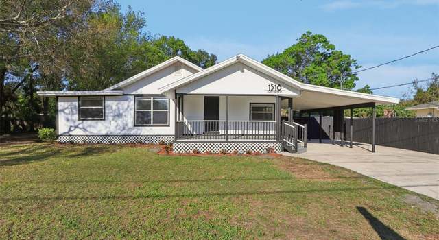 Photo of 1518 Coletta Dr, Orlando, FL 32807