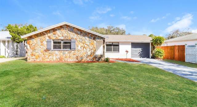 Photo of 8744 Candlewick Ln, Port Richey, FL 34668