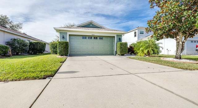 Photo of 4305 Old Waverly Ct, Wesley Chapel, FL 33543
