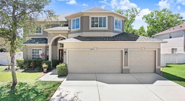 Photo of 2712 Avon River Dr, Valrico, FL 33596
