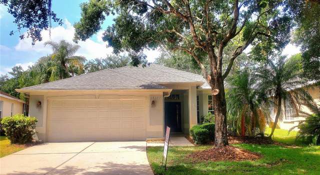 Photo of 18122 Antietam Ct, Tampa, FL 33647
