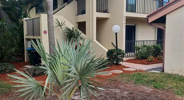 Photo of 6435 Egret Ln #411, Bradenton, FL 34210