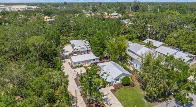 Photo of 2537 Ashton Rd, Sarasota, FL 34231