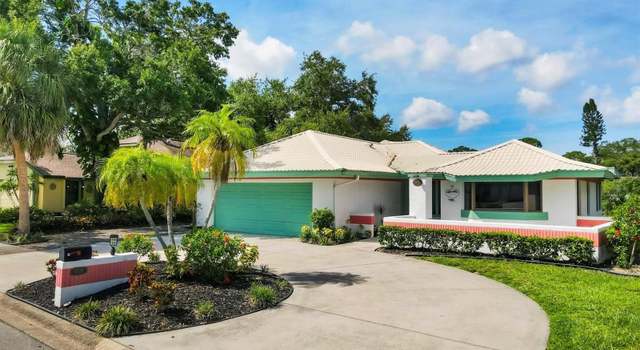 Photo of 6538 Bikini Way, Sarasota, FL 34241