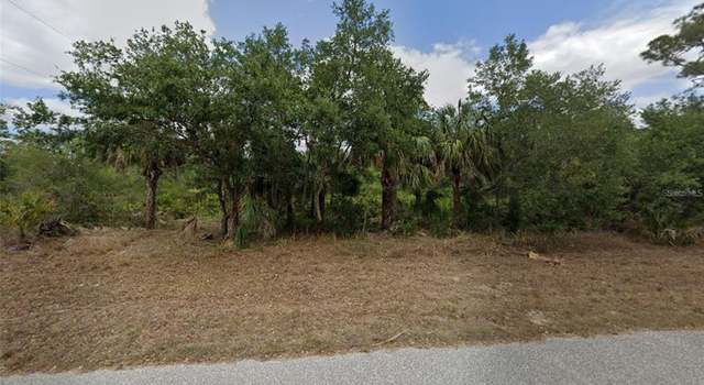 Photo of 17150 Cynthia Ln, Port Charlotte, FL 33948
