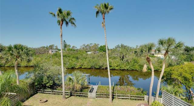 Photo of 610 Alligator Dr, Venice, FL 34293