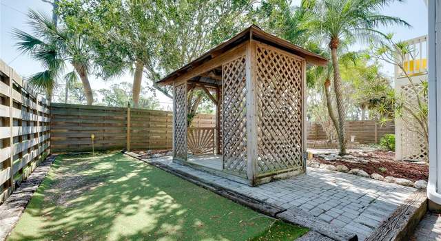 Photo of 610 Alligator Dr, Venice, FL 34293