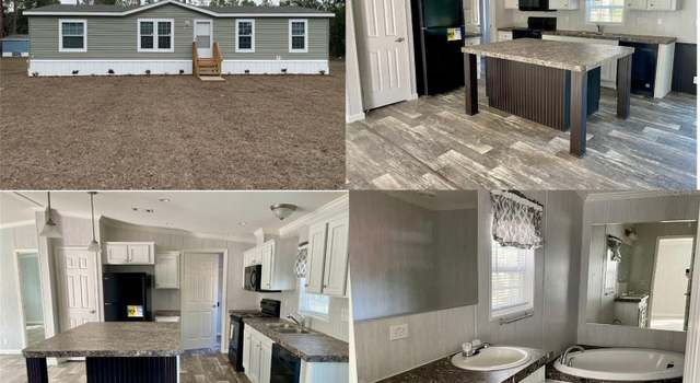 Photo of 11625 NW 20th St, Ocala, FL 34482