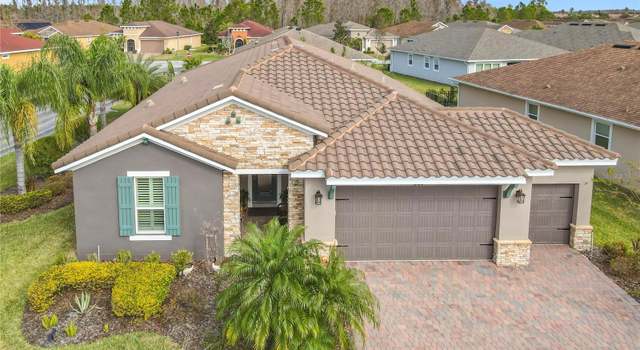 Photo of 681 San Joaquin Rd, Poinciana, FL 34759