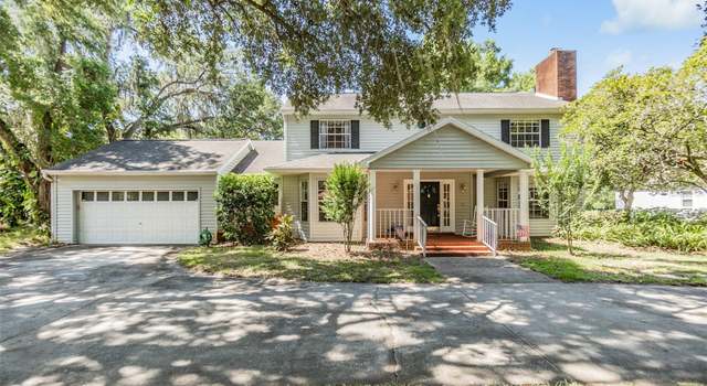 Photo of 6605 Pemberton Sage Ct, Seffner, FL 33584