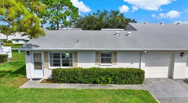 Photo of 3365 39th St S Unit C-1, St Petersburg, FL 33711