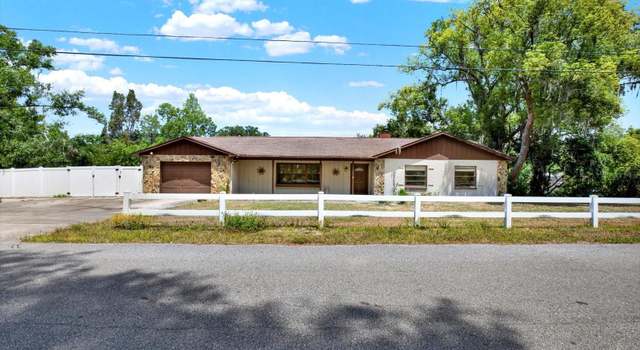Photo of 1015 Lorena Rd, Lutz, FL 33548
