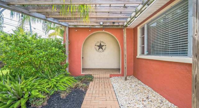 Photo of 51 Cypress Dr, Palm Harbor, FL 34684
