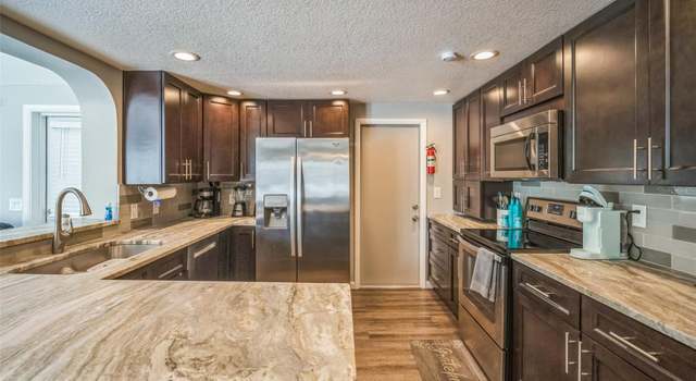 Photo of 51 Cypress Dr, Palm Harbor, FL 34684