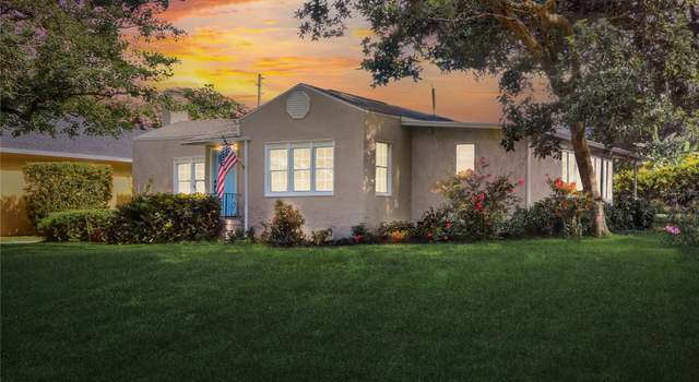 Photo of 720 Woodward St, Lakeland, FL 33803