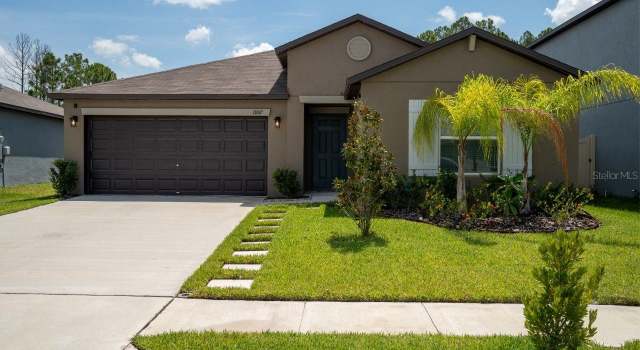Photo of 1887 Yellow Trl, Lakeland, FL 33801