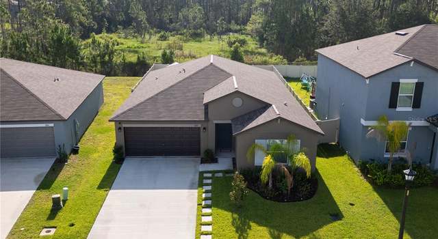 Photo of 1887 Yellow Trl, Lakeland, FL 33801