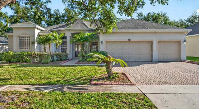 Photo of 1551 Sherbrook Dr, Clermont, FL 34711