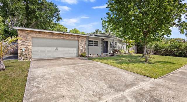 Photo of 3260 Parkland St, Titusville, FL 32796