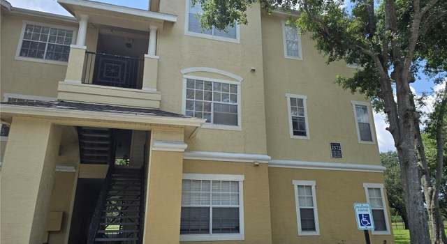 Photo of 2572 Robert Trent Jones Dr #1227, Orlando, FL 32835