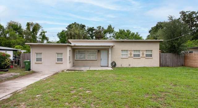 Photo of 4323 S Lois Ave, Tampa, FL 33611