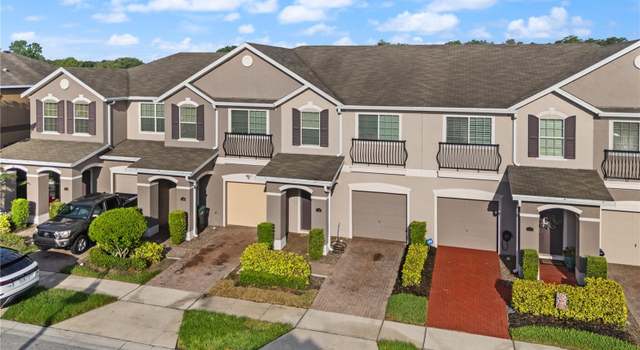 Photo of 1183 Honey Blossom Dr, Orlando, FL 32824