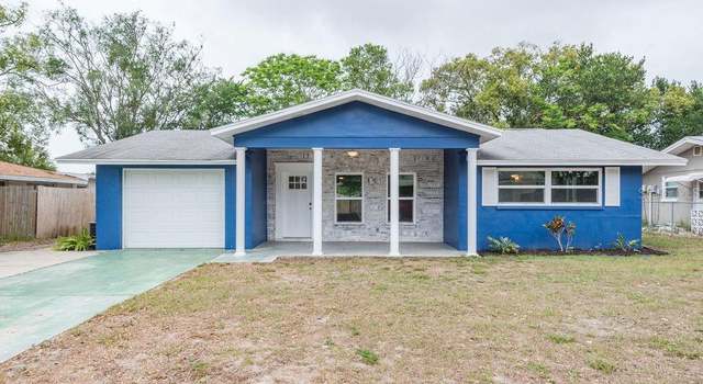 Photo of 10637 Oak Hill Dr, Port Richey, FL 34668