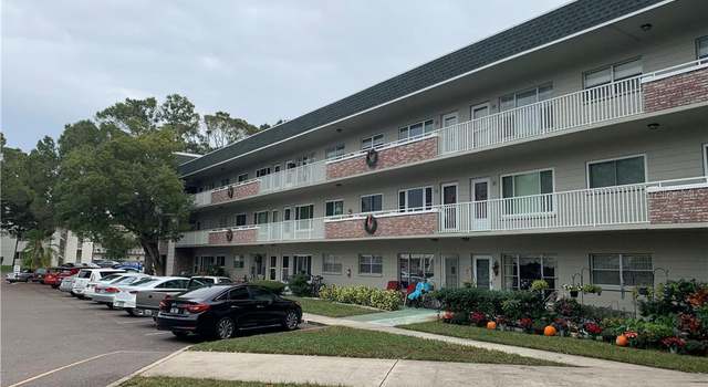 Photo of 2427 Rhodesian Dr #57, Clearwater, FL 33763