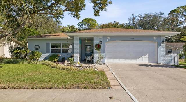 Photo of 13206 Sumpter Cir, Hudson, FL 34667