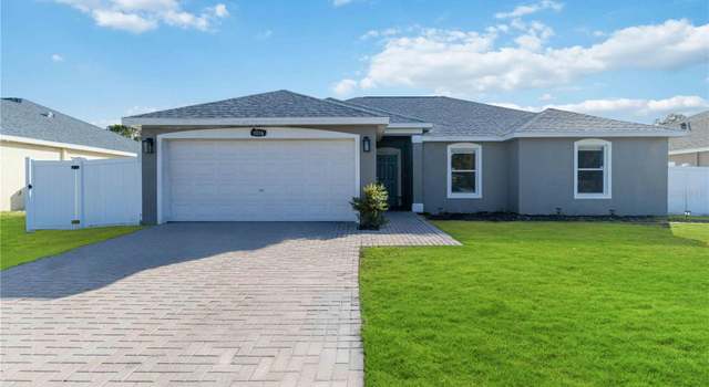 Photo of 1016 42nd Ter E, Bradenton, FL 34208