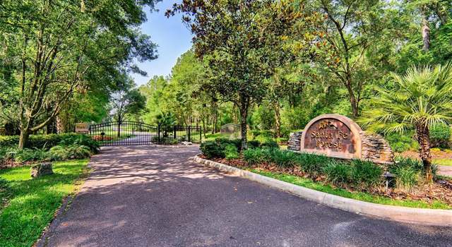 Photo of 19037 NW 72nd Ave, Alachua, FL 32615