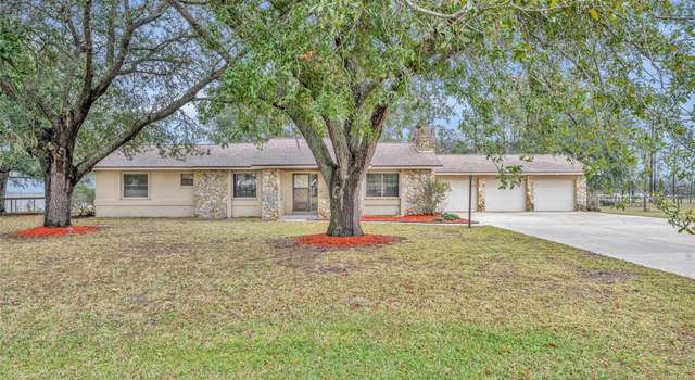 Photo of 2770 Windsong Ln, St Cloud, FL 34772