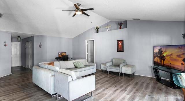 Photo of 1909 Michigan Way, Poinciana, FL 34759