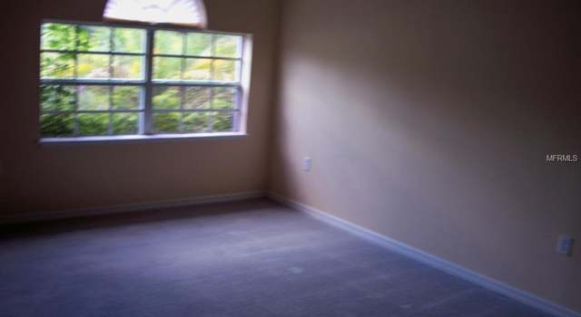 Photo of 3310 NW 25th Ave, Okeechobee, FL 34972