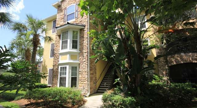 Photo of 10021 Courtney Palms Blvd #302, Tampa, FL 33619