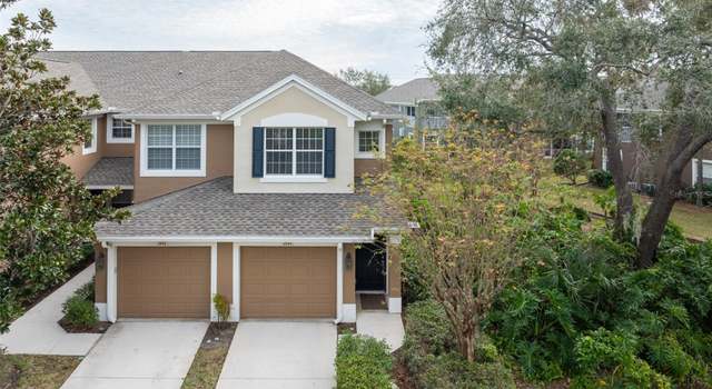 Photo of 2044 Santa Catalina LN Dr #2044, Riverview, FL 33578