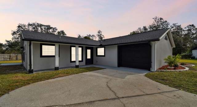 Photo of 516 Highview Cir N, Brandon, FL 33510