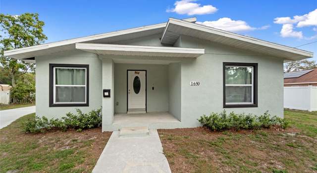 Photo of 1650 14th St S, Saint Petersburg, FL 33705
