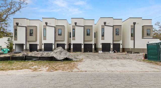 Photo of 224 N Hesperides St, Tampa, FL 33609