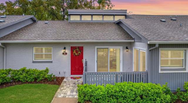 Photo of 50 Balsam Dr, Oldsmar, FL 34677