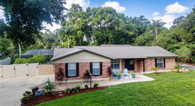 Photo of 4205 Helene Pl, Valrico, FL 33594