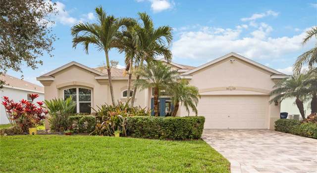 Photo of 5112 52nd Ave W, Bradenton, FL 34210