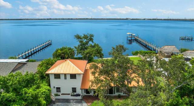Photo of 4498 Northshore Dr, Punta Gorda, FL 33980