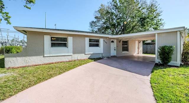 Photo of 4749 Marbello Blvd, Orlando, FL 32811