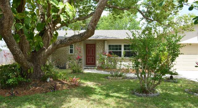 Photo of 622 Alton Rd, Winter Springs, FL 32708