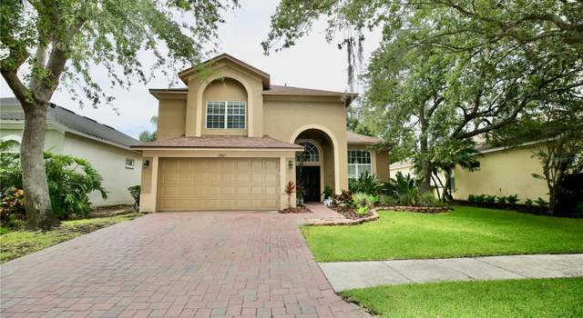 Photo of 11821 Easthampton Dr, Tampa, FL 33626