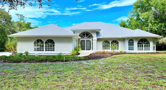 Photo of 7250 River Country Dr, Weeki Wachee, FL 34607