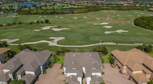 Photo of 7390 Divot Loop, Lakewood Ranch, FL 34202