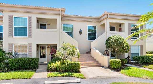 Photo of 4355 Longmeadow #23, Sarasota, FL 34235